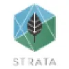 Strata Policy Strata Policy