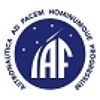 International Astronautical Federation International Astronautical Federation