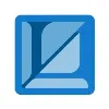 Scrollwell