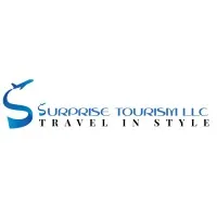 Surprise Tourism LLC