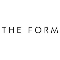 The Form The Form