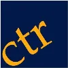 CTR Executive Search