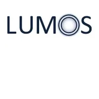 Lumos Architectural Lighting