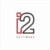 i2 Software i2 Software