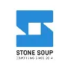 Stone Soup Coworking