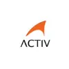 Activ Activ
