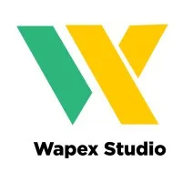 Wapex Studios (Pvt) Ltd