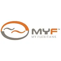 MY Flexitank Industries Sdn Bhd (a member of Yasmin Group)