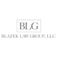 Blazek Law Group, LLC