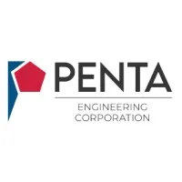 PENTA ENGINEERING CORPORATION