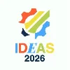 IDEAS by Patriot ITS Bekasi