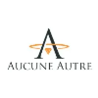 Aucune Autre