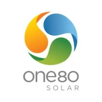 One80 Solar
