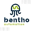 Bentho Automation Bentho Automation