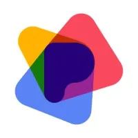 Pumpt NY, United States