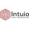 Intuio Software Labs