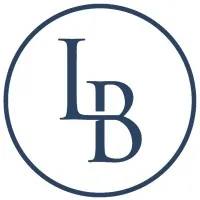 Lowery Brands