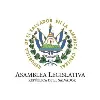 Asamblea Legislativa de El Salvador