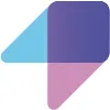 MindSuite Informatics Private Limited MindSuite Informatics Private Limited