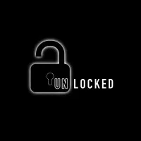 UNLOCKED CONSULTANCIES