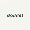 Jorrel Management Jorrel Management