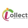 icollect icollect