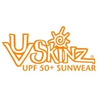 UV Skinz, Inc. UV Skinz, Inc.
