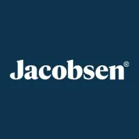 Jacobsen
