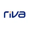 Riva International, Inc. Riva International, Inc.