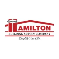 Hamilton Building Supply