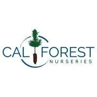 Cal Forest Nurseries