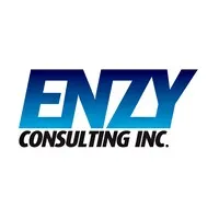 ENZY Consulting Inc.