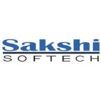 Sakshi Softech Pvt Ltd.