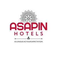 Asapin Hotels