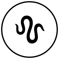 Serpentine Jewels Serpentine Jewels