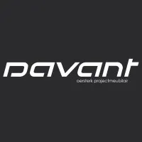 DAVANT