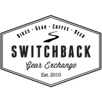 Switchback Gear Exchange