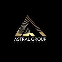 Astral Group Real Estate