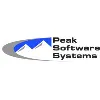 Peak Software Systems, Inc. Peak Software Systems, Inc.