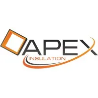 Apex Insulation