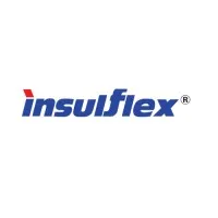Insulflex Corporation Sdn Bhd