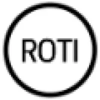 Roti