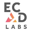 ECAD Labs Inc