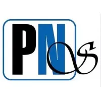 Professional Nursing Solutions