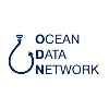 Ocean Data Network Ocean Data Network
