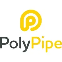PolyPipe