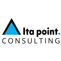 Alta Point Consulting LLC