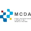 Ministry of Communication and Information Technology - Indonesia