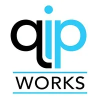 QipWorks