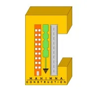 Mahimna Construction